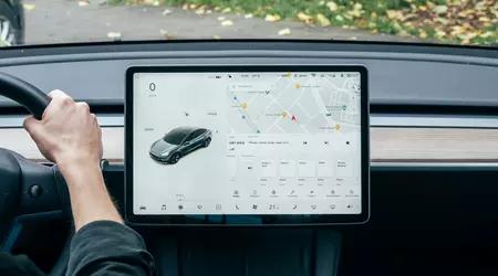 Tesla hat den Preis für das Full Self-Driving-Paket entgegen Musks früheren Aussagen gesenkt