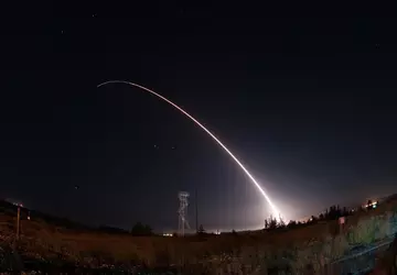 USA beginnen mit der Produktion von ...