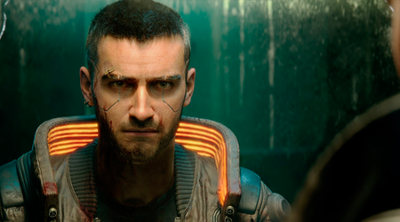 CD Projekt Red kündigte das Update 1.61 für Cyberpunk 2077 mit AMD FSR 2.1-Unterstützung und Dutzenden von Fehlerbehebungen an