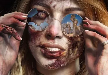 Offiziell: Dambuster Studio hat die Entwicklung ...