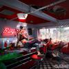 Die neueste Ausgabe des Game Informer ist dem Zombie-Actionspiel Dead Island 2 gewidmet. Viele Screenshots des Spiels, das im Frühjahr 20232 erscheinen wird, werden präsentiert-13 Die neueste Ausgabe des Game Informer ist dem Zombie-Actionspiel Dead Island 2 gewidmet. Viele Screenshots des Spiels, das im Frühjahr 20232 erscheinen wird, werden präsentiert-13