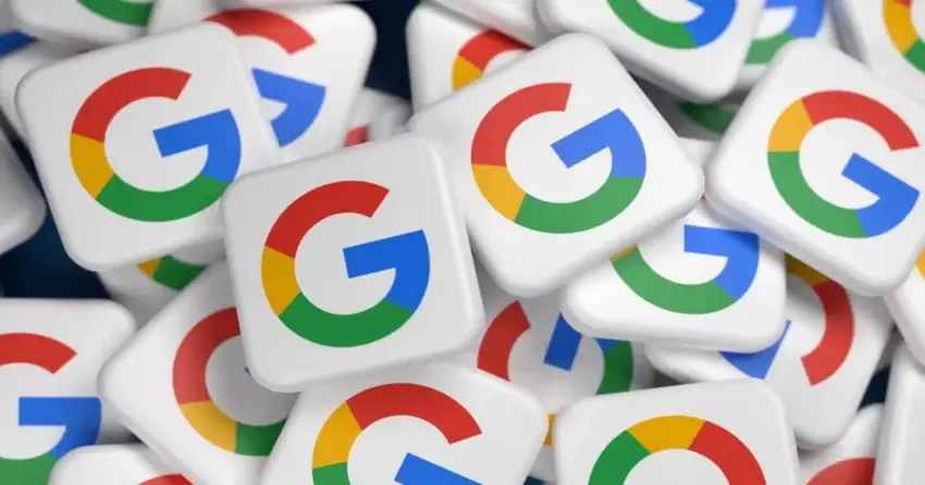 Google führt eine neue Kodierungsbibliothek ein, um die Qualität von JPEG-Bildern zu verbessern