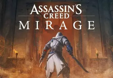 Haben Sie Basim laufen sehen? Ein ...