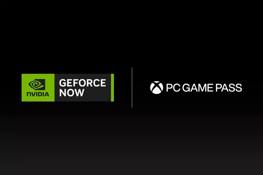 Nvidia wird es ermöglichen, Xbox-Konten mit GeForce Now zu verknüpfen, um sich automatisch in Spiele einzuloggen