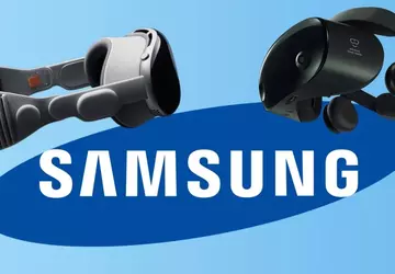 Samsung wird im Jahr 2025 ein ...