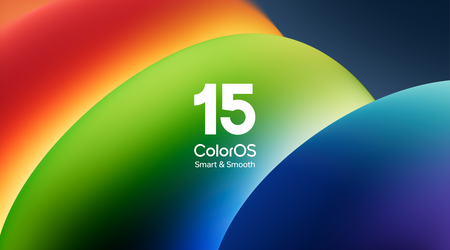 Oppo hat den globalen Update-Zeitplan für seine Smartphones und Tablets auf die neue ColorOS 15-Firmware bekannt gegeben