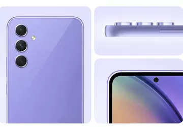 Samsung hat ein neues Software-Update für ...