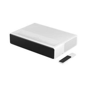 Xiaomi Mi Laser Projector TV 150