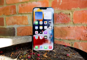 DxOMark: iPhone 13 Pro Max schlägt ...