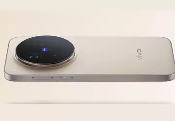 Vivo X300 Pro erreicht fast die ...