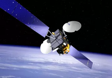 Maxar deaktiviert den freien Zugang zu ...