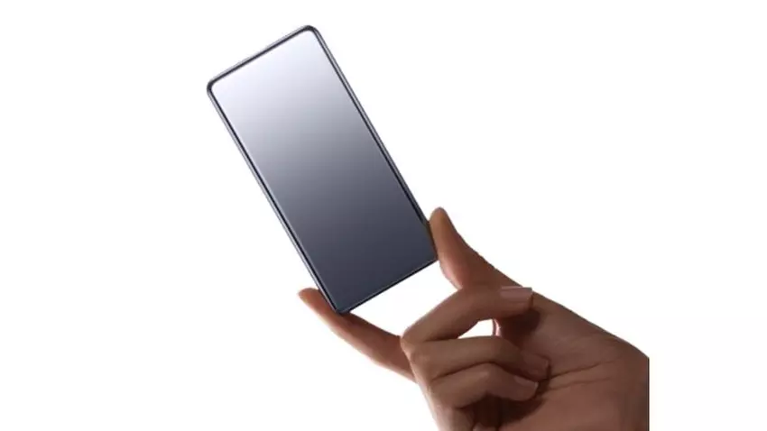 Xiaomi bringt Ultra Slim Power Bank 5000mAh in Hongkong und Indien auf den Markt