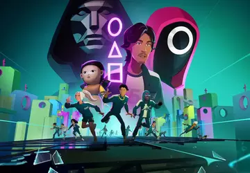 Der Hype tut seine Wirkung: Das ...