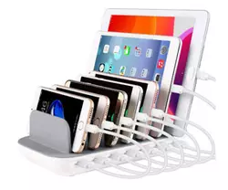 PRITEK Charging Station FAC-121A