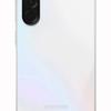Samsung Galaxy A36 Vorschau - Rückansicht