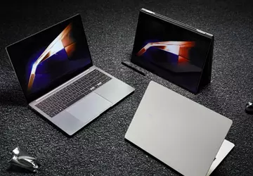 Multi Control-App auf Galaxy Book-Notebooks unterstützt ...