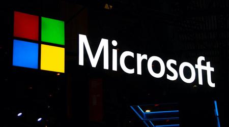 Microsoft verwendet Namen von Wetterereignissen, um Hacker zu benennen