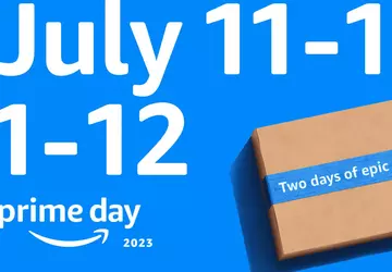 Amazon Prime Day 2023 beste Angebote