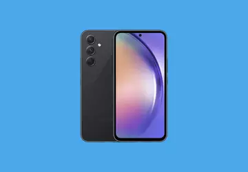 Angebot des Tages: das Samsung Galaxy ...