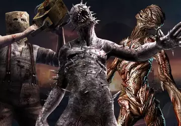 Es ist offiziell: Sony Pictures und ...