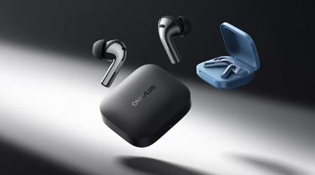 OnePlus Buds Pro 3 Preis: $167, Details und Spezifikationen auf Myntra vor dem Start durchgesickert