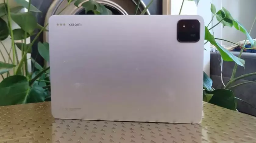 Pad 7 Pro vs. Pad 3
