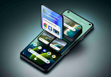 Die Pixel Buds App wird nach ...