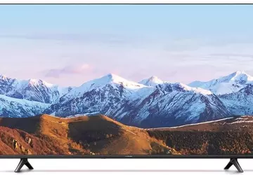 Xiaomi bringt EA43 2023 LCD TV ...