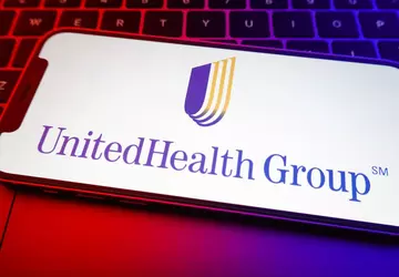 Die Belohnung beträgt 10 Millionen Dollar: ...