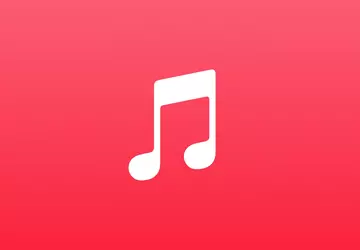 Shazam bietet 3 Monate kostenlosen Zugang ...