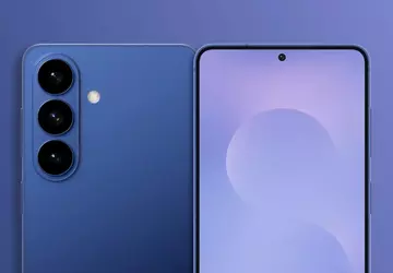 Samsung Galaxy S26 Pro: Erste Details ...