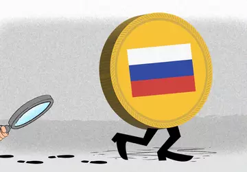 Die USA haben im Eilverfahren ein ...