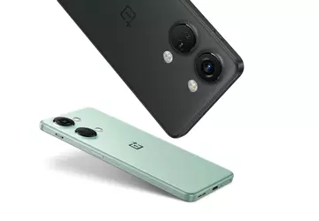 Insider: OnePlus bereitet sich auf die ...