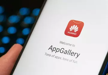 Über 9 Millionen Android-Geräte, die durch ...