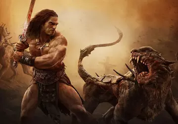 Am 1. Dezember werden acht Spiele ...