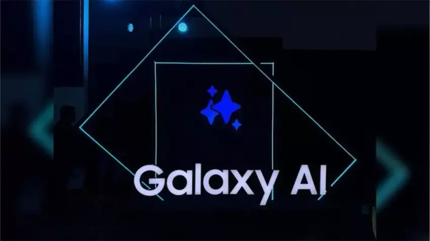 Die meisten der neuen Galaxy AI-Funktionen werden in One UI 7.1 und nicht in One UI 7.0 enthalten sein
