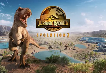 Bauen Sie ein komfortables Leben für ...