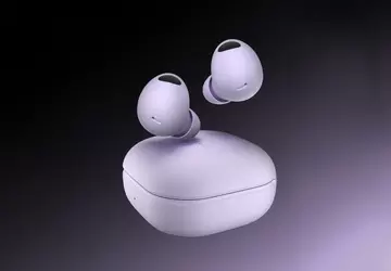 Angebot des Tages: Samsung Galaxy Buds ...