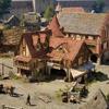 Miniatur 1 für The Guild: Europa 1410