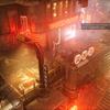 ASUS ROG Strix SCAR 16 (2023) Test: Totale Dominanz auf dem virtuellen Schlachtfeld-195