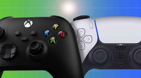 PlayStation 5-Benutzer erhalten zwei hochkarätige Xbox-Titel - Gears of War: E-Day und State of Decay 3