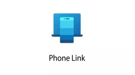 Windows 11 bietet automatische Antworten auf Nachrichten in Phone Link für Android mithilfe von KI