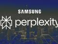post_big/Samsung-Perplexity-AI_20250602_015920_0000.jpg