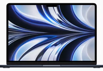 Apple nimmt ab dem 8. Juli ...