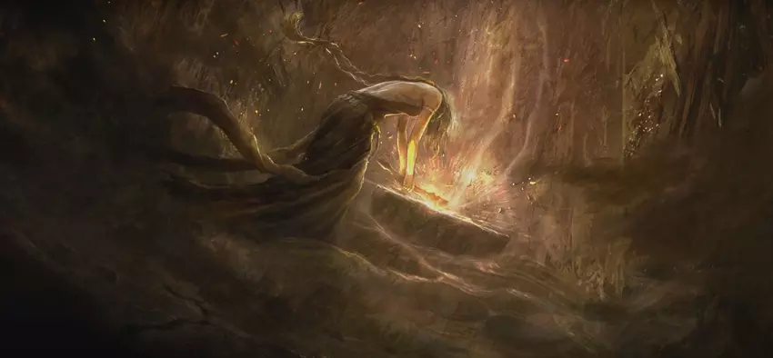 Der Starterfolg von Elden Ring wird von treuen FromSoftware-Fans angeheizt