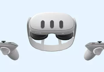 Meta plant die Veröffentlichung des Quest ...