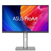 ProArt Display PA32QCV Frontansicht