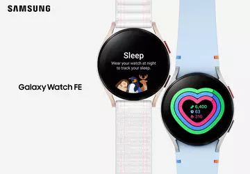 Samsung hat die Galaxy Watch 4 ...