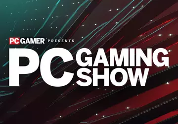 PC Gaming Show kehrt am 8. ...