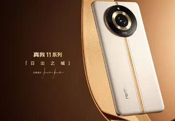 Gekrümmter 10-Bit-AMOLED-Bildschirm mit 120 Hz und ...